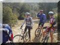 vtt_mars2005 (2).JPG
